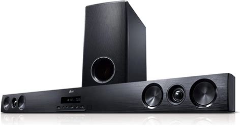 How To Pair LG Soundbar With Subwoofer? Find Out Here!