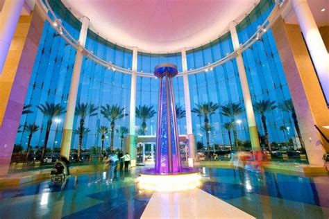 The 10 best malls and shopping centers in Orlando, ranked