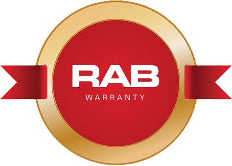 Rab Led Lighting Warranty | Shelly Lighting