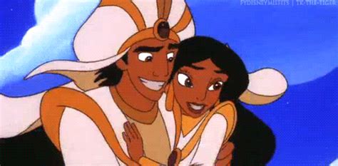 Aladdin And The King Of Thieves GIFs - Find & Share on GIPHY