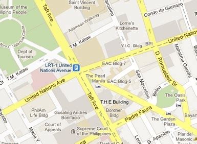 21 alleged sex workers rescued from Ermita bar in Manila | Inquirer News