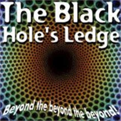 The Black Hole's Ledge: Derinkuyu, the mysterious underground city of Turkey