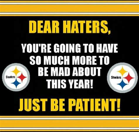 Pin by Tim Austin on Pittsburg Steelers | Pittsburgh steelers wallpaper ...