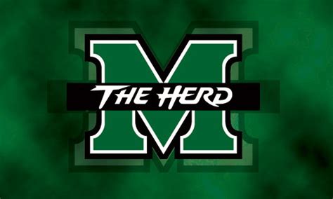 🔥 [50+] Marshall University Wallpapers | WallpaperSafari