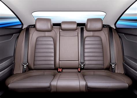 145,540 Auto Seating Images, Stock Photos, 3D objects, & Vectors | Shutterstock