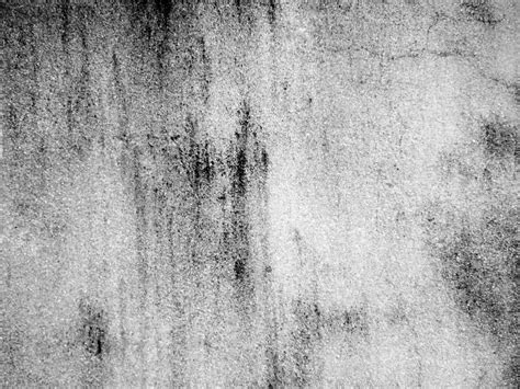 Oscura textura de hormigón gris Stock de Foto gratis - Public Domain Pictures