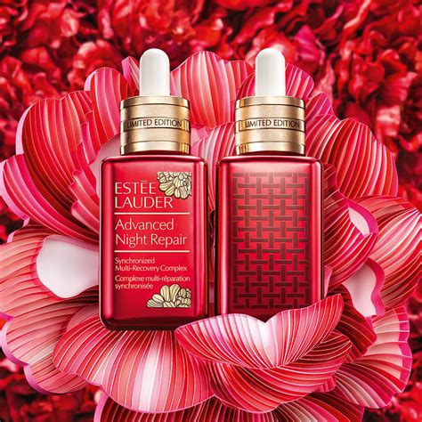 10 Huat Red Chinese New Year Beauty Products To Kick-Start Your Year Of The Ox