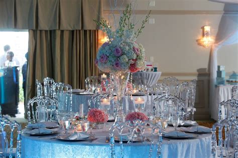 Fort Lauderdale Beach Weddings | Wedding Venues in Ft. Lauderdale