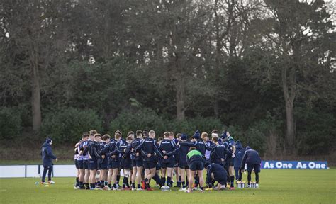 World Rugby announce 2023 U20 Championship and Trophy - Scottish Rugby