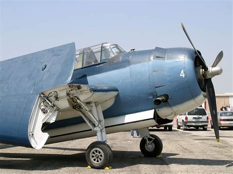 avenger | Wwii plane, Military aircraft, Warbirds