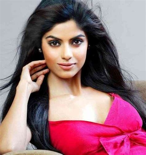 Sayantani Ghosh Affairs, Age, Net Worth, Height, Bio and More 2024| The Personage