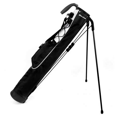 Top 10 Best Golf Stand Bags in 2024 Reviews | Buyer’s Guide