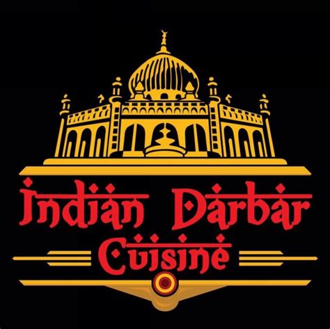 Indian Darbar Cuisine