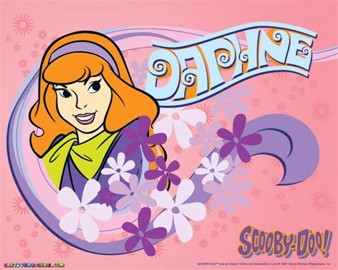 Scooby-Doo Wallpaper and Background Image | 1440x1080