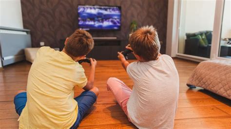 Comment bien choisir un jeu vidéo pour son enfant?