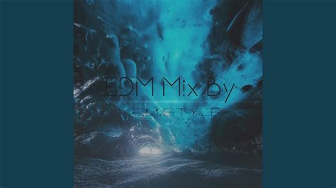 EDM Mix - YouTube Music