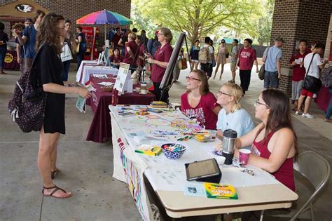 Prospective Students / The Graduate School / FSU - Florida State ...