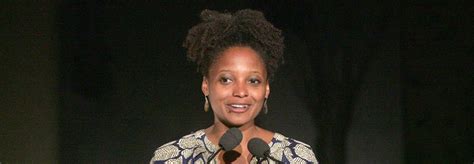 Meet Tracy K. Smith, America's New Poet Laureate - InsideHook