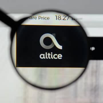 Altice Images – Browse 53 Stock Photos, Vectors, and Video | Adobe Stock