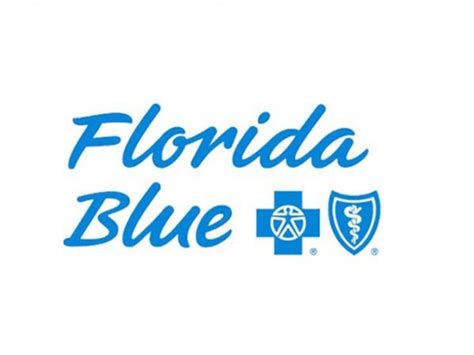 Blue Cross Blue Shield of Florida - Shelter Island Risk