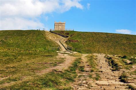 Rivington Pike - AG Hotels Group