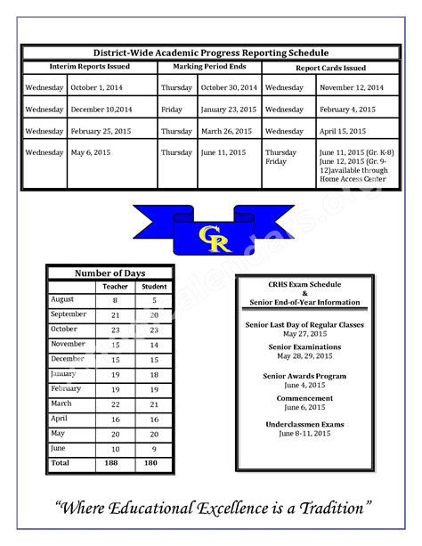 Caesar Rodney School Calendar 2024 - December 2024 Calendar