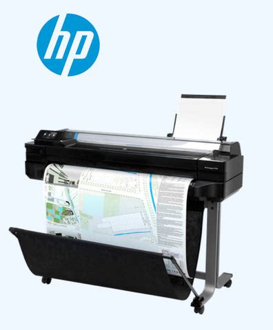 HP Large Format Printers – Tagged "HP Large Format" – Toner Parts