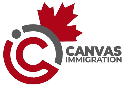 Canada Immigration. Visa. Canadian Citizenship & Permanent Residence