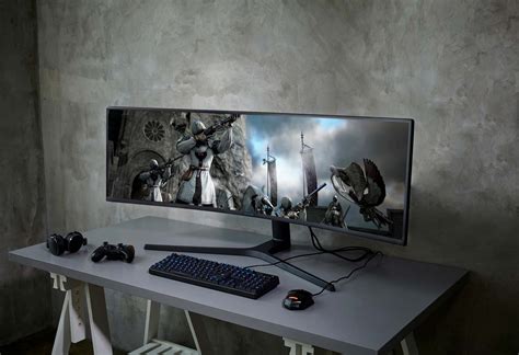 The 10 Best Cheap Gaming Monitors of 2020 | Improb