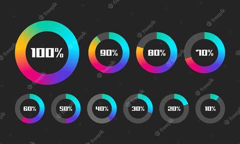 Premium Vector | Solar energy logo designs vector, sun power logo