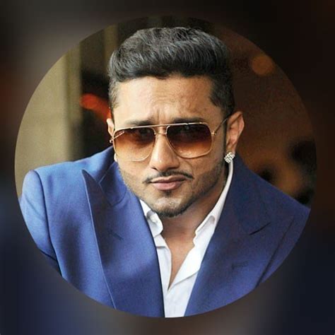 Yo Yo Honey Singh Songs Download: Honey Singh New Songs MP3 Free Online ...