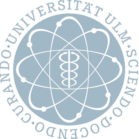 Uni_Ulm_Logo_Ausschnitt.svg