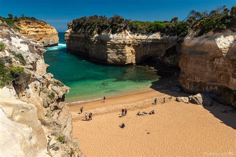 Image of Loch Ard Gorge by Sue Wolfe | 1035014 | PhotoHound