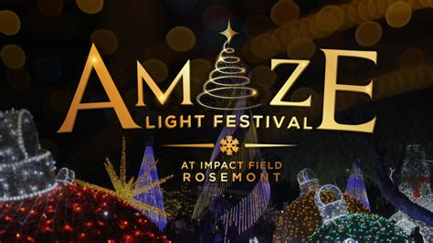 Christmas Lights Rosemont Il 2021 – Best Christmas Lights 2021