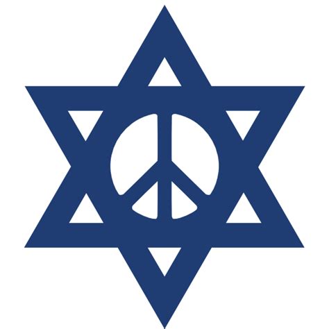 Free Israeli Flag Cliparts, Download Free Israeli Flag Cliparts png ...