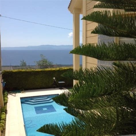 Cesme Vacation Rentals, Seasonal Rentals & More - Connecting Rentals Worldwide