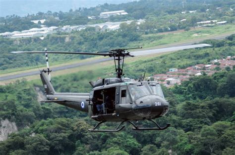 Best Vietnam Helicopter Stock Photos, Pictures & Royalty-Free Images - iStock