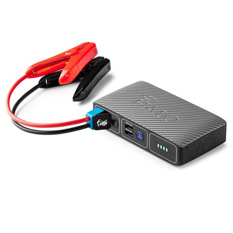 Halo Jump Starter Instructions Top Sellers | aria-database.com