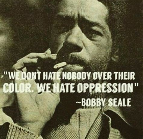 unrelentingblackness | Black history quotes, History quotes, Black history facts