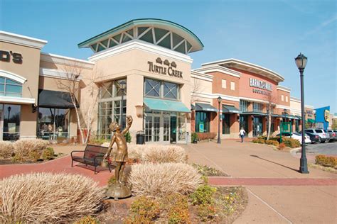 Jonesboro's Mall at Turtle Creek Selling for $96 Million | Arkansas Business News ...