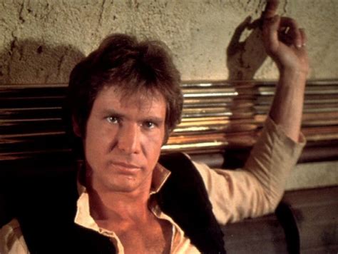 37 best images about Han Solo (STAR WARS) on Pinterest | Harrison ford, A uniform and Han solo leia