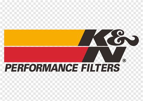 Free download | Air filter K&N Engineering Logo Cold air intake, n, cdr, text png | PNGEgg