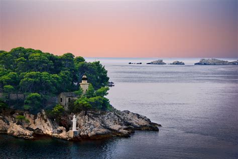 Free stock photo of Albania, beach, coastline