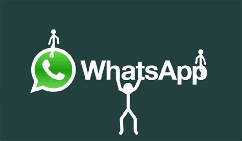 Whatsapp GIFs - Get the best GIF on GIPHY