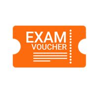 Discounted Official CompTIA Project+ (PK0-004) Exam Voucher