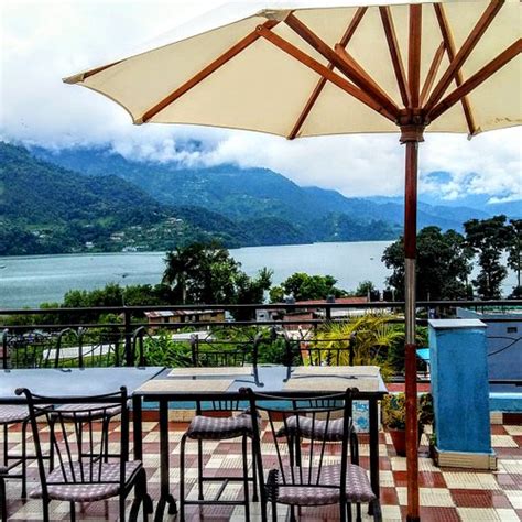 THE 10 BEST Hotels in Pokhara for 2024 (from C$14) - Tripadvisor