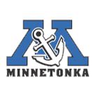 Minnetonka High School - Minnetonka, MN