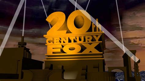 0 Result Images of 20th Century Fox Searchlight Logo - PNG Image Collection