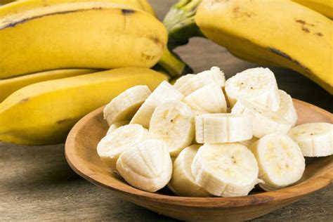 Vitamins In Bananas: Why You Should Have One Today! | Femina.in