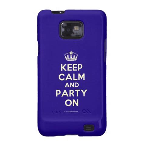 Samsung Galaxy S2 Cases | Zazzle